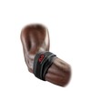 Mcdavid 489 - Codera para tendinitis y Codo de tenista