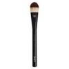 NYX Professional Makeup Flat Foundation Brush PROB07