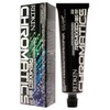 Redken Chromatics Remixed Hair Color for Unisex, V Violet, 2
