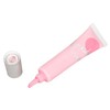 Long Lasting Eye Base Cream Brightening Eyeshadow Primer Eye Concealer