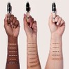 IT Cosmetics Bye Bye Dark Spots Concealer + Brightening Serum