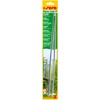 sera Flore Tool P (Tweezers) 1 Pc.