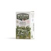 Maitre Savon de Marseille Savon de Marseille Olive (100g)