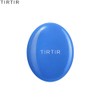 TIRTIR Mask Fit Cool Sun Cushion SPF50+ PA++++ 18g