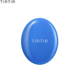TIRTIR Mask Fit Cool Sun Cushion SPF50+ PA++++ 18g