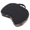 Hunting Camping Seat Cushion Portable Seat Cushion with Handle Waterproof