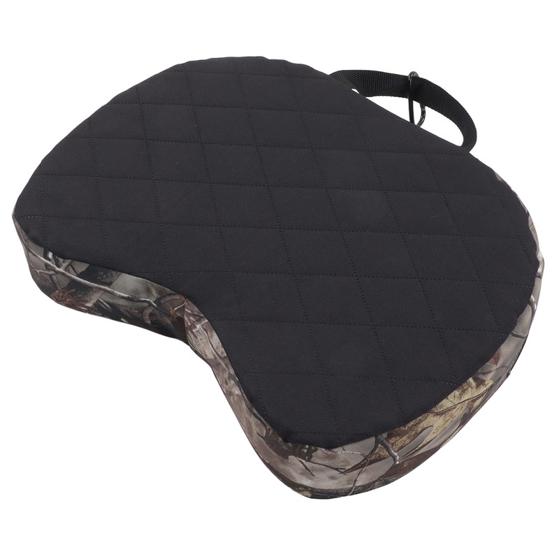 Hunting Camping Seat Cushion Portable Seat Cushion with Handle Waterproof