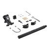 Insta360 Motorcycle U-Bolt Mount and Invisible Selfie Stick for One