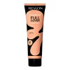 Base de Maquillaje Líquida Revlon ColorStay Mate, Tono 320 True Beige de 27 mL
