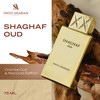 Swiss Arabian Shaghaf Oud - Luxury Products From Dubai -