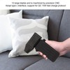 32mm Handheld Jet Blower 110000RPM Brushless High Speed Motor Turbofan