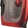 Brentwood MPI-54 Steam Iron NIL, Red