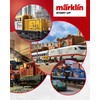 Märklin Start up 24900 C-Track Supplement Pack C1 Track H0