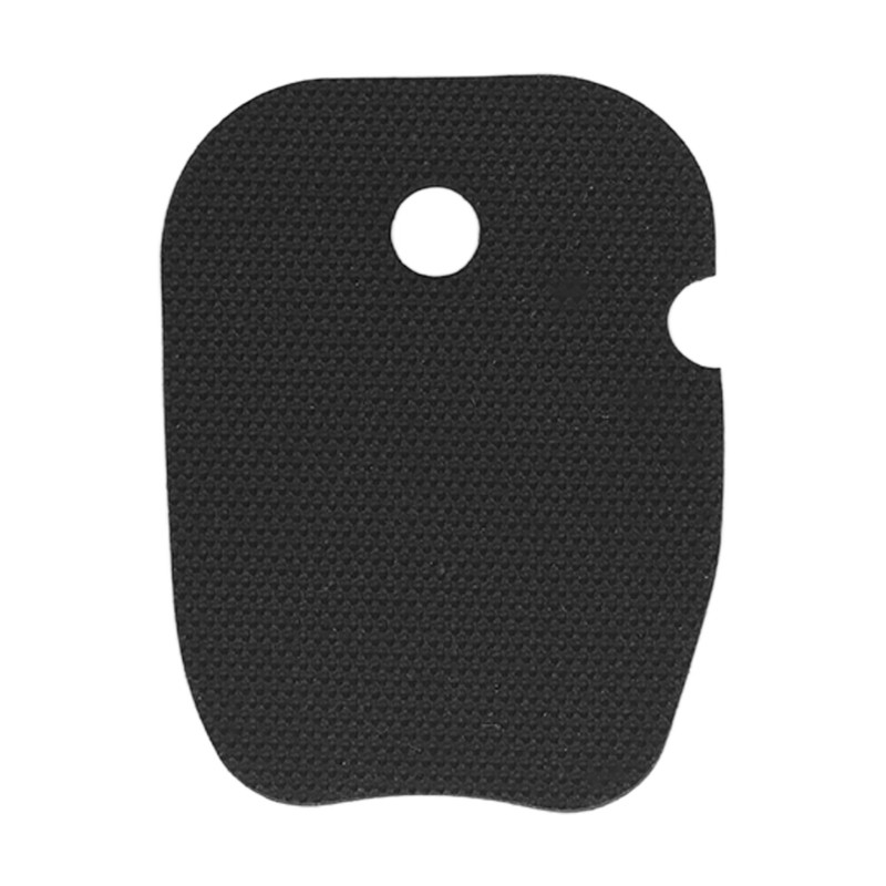 5PCS Cup Holder Rubber Insert 66995 AD011 Center Console Cup