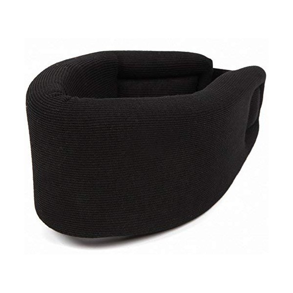 Neto Sleeping Goods Snoring Corset [Keeps Chin Down and Protects