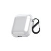 Sarafox Funda Compatible con AirPods 1 y Airpods 2 Case