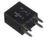Standard Motor Products RY601 Relay