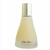 su:m37 [Su:m37] Sum37 Secret Essence 80ml