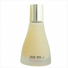 su:m37 [Su:m37] Sum37 Secret Essence 80ml