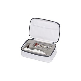 Lanaform LA130510 Manicure and Pedicure Set with a lot of accessories