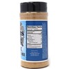 Blues Hog Pork Marinade Mix, All-Purpose Brine, Injection & Au