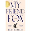My Friend Fox