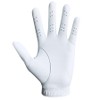BENROSS Cabretta Glove