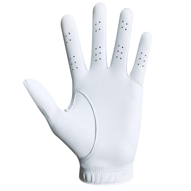 BENROSS Cabretta Glove