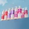 Creightons Professional Cleanse & Refresh Shampoo 500ml | Clarifying Salicylic
