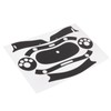 VR Glasses Skin Sticker Professional Scratch Resistant Dustproof PVC VR