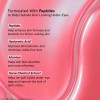 Under Eye Mask For Dark Circles & Puffiness, Gel Patches
