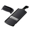 Kai KAI DH3351 Compact Julienne Seki Magoroku with Finger Guard