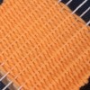 Wooden Weaving Loom Kit, S/M/L with Optional Yarn Bundle