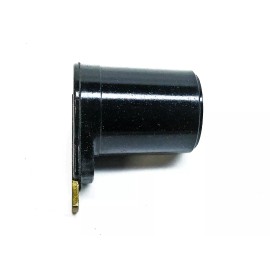 Sorensen Ignition Distributor Rotor G-47 [Lot of 2] NOS