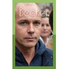Becker
