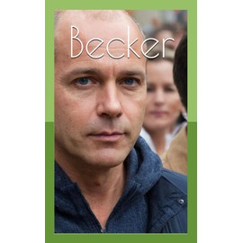 Becker