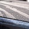 GYEON Wet Coat 500ml - Hydrophobic Ceramic Spray Coating for