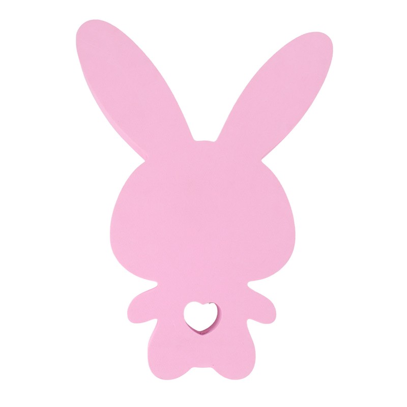 Swimming Kickboard EVA Floating Interactive Swim Training Aid Exercise Training