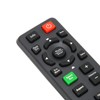 Projector Remote Control for BenQ, Controller Replacement for MS517 MX720