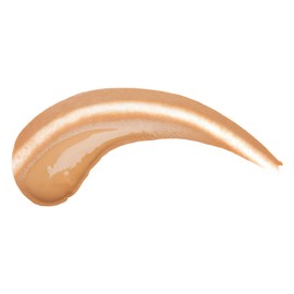 Trish McEvoy Correct & Brighten® Shadow Eraser, Shade 3 (Tan), 0.12 floz/3.8 ml
