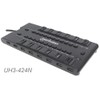 MANHATTAN 28 Ports USB 2.0/USB 3.0 Combo HUB, Manhattan 163606