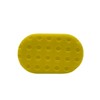 Lat 26 Hand Polishing & Applicator Pad - Double Sided