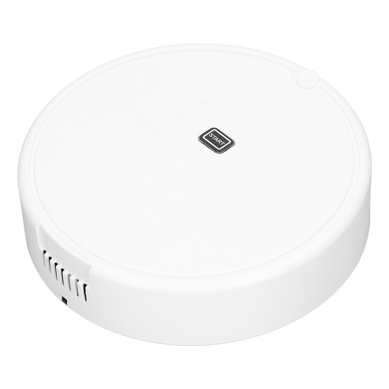 Smart Automatic Clean Robot Vacuum Cleaner Household Portable Mini Cleaning