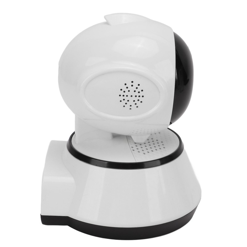 Smart Wireless Camera Intelligent Night Vision Indoor Infrared Security Camera