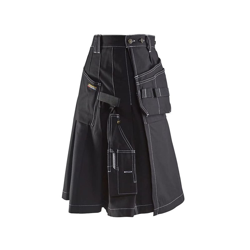 Blaklader 16271370990032 Glasgow Kilt