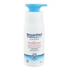 Bipantol Derma Replenishing Daily Body Lotion, 400ml, 1 piece / 비판톨 더마 리플레니싱 데일리 바디로션, 400ml, 1개