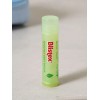 DAISO Blistex Mint Melon Lip Balm