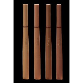 New Depth Dual Color Stick Gabi Aegyo Sal Liner Pencil 4 Colors 01. Warm Aegyo Cut. / 뉴 뎁스 듀얼 컬러 스틱 가비 애교살 라이너 펜슬 4 Colors 01. 웜애교트임