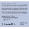 Arencia - Limpiador Blue Hyssop 120 g
