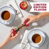 KIND THINS Caramel Apple Cinnamon with Almonds, Pecans, & Peanuts,
